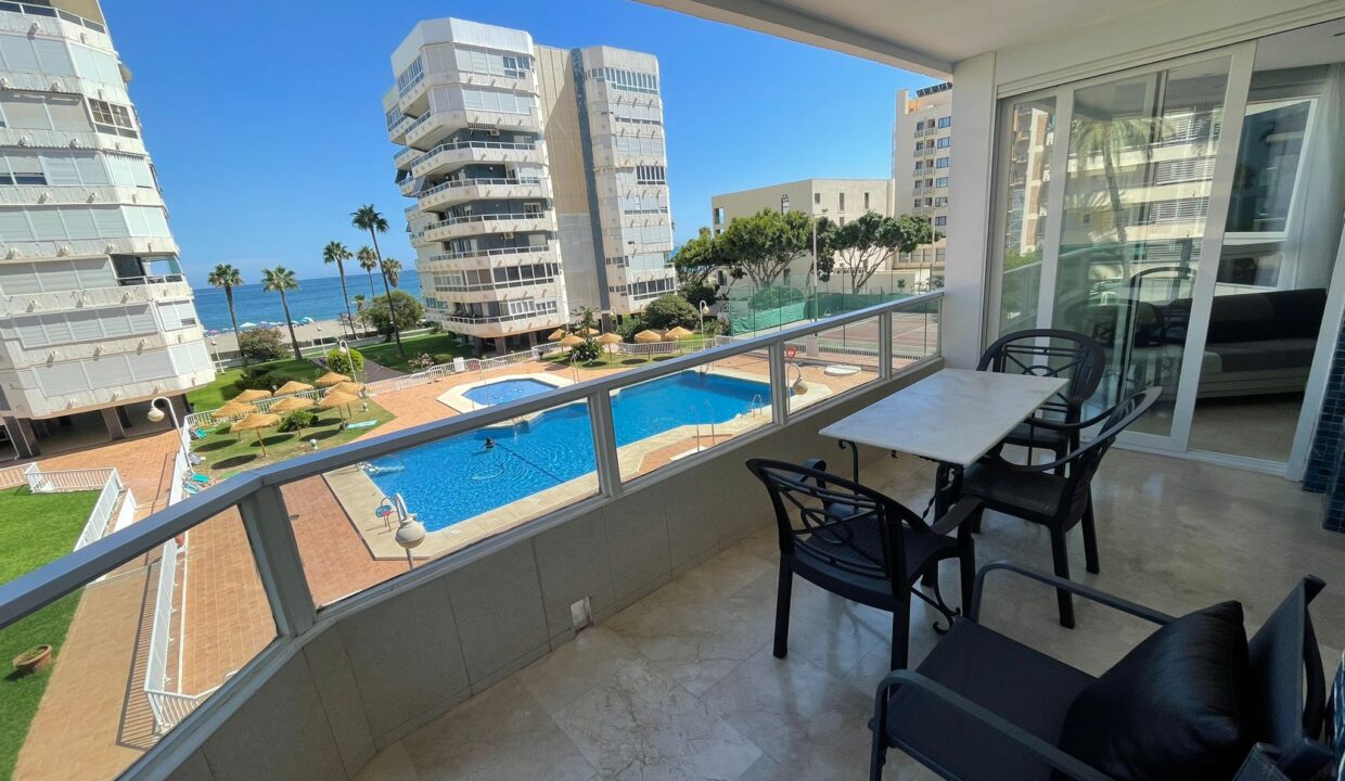 WhatsApp Image 2025-07-23 at 00.02.41 (3)