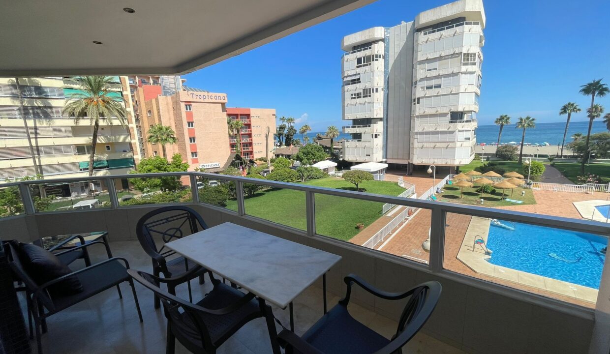 WhatsApp Image 2025-07-23 at 00.02.41 (4)