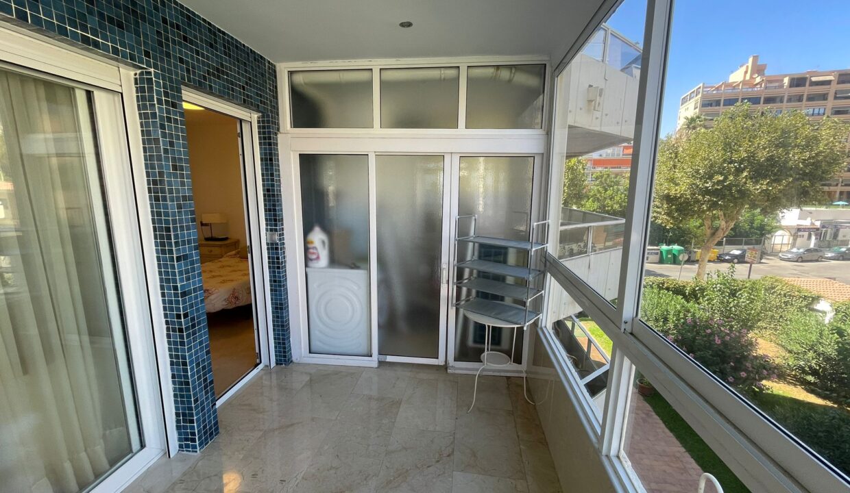 WhatsApp Image 2025-07-23 at 00.02.42 (1)