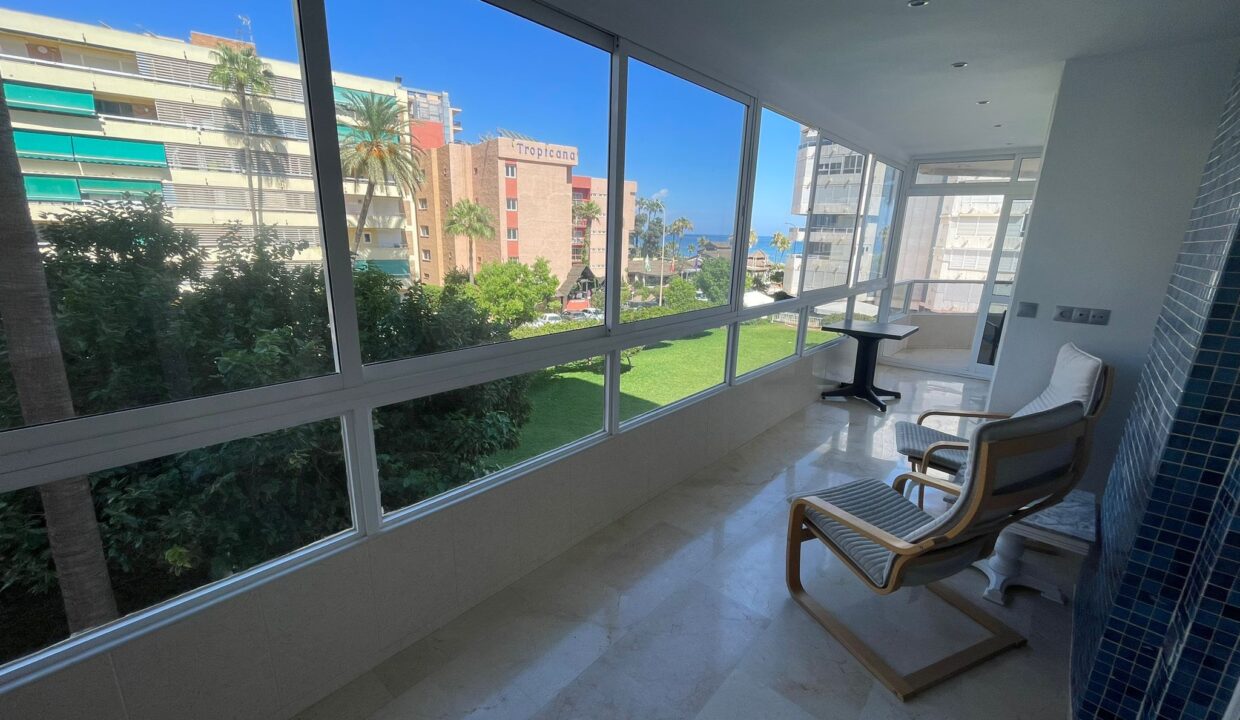 WhatsApp Image 2025-07-23 at 00.02.42