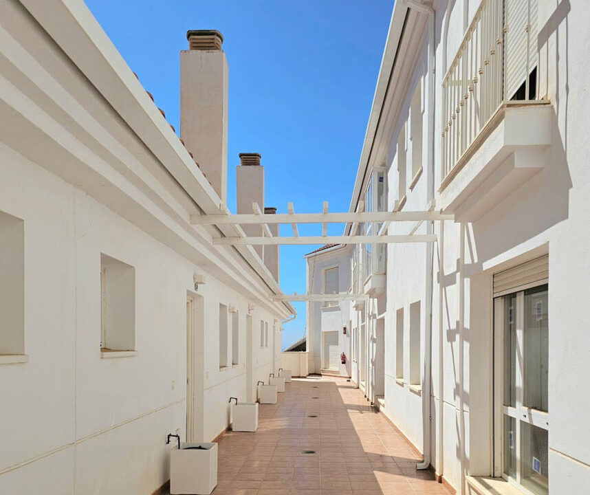 WhatsApp Image 2025-10-08 at 16.43.46 (1)