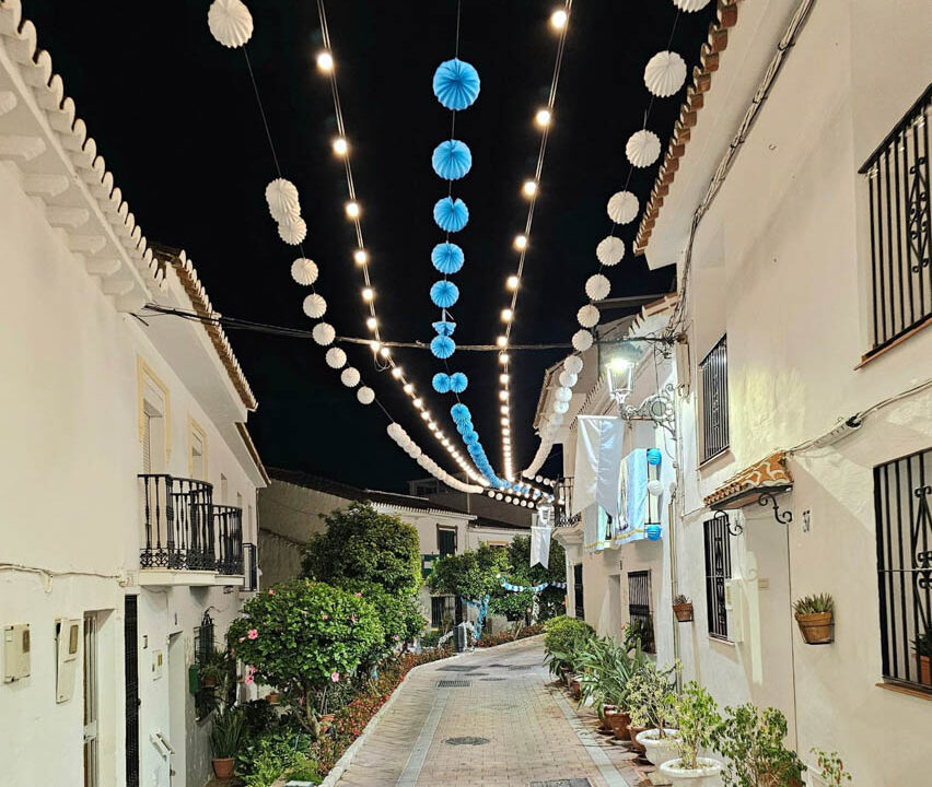 WhatsApp Image 2025-10-08 at 16.43.46