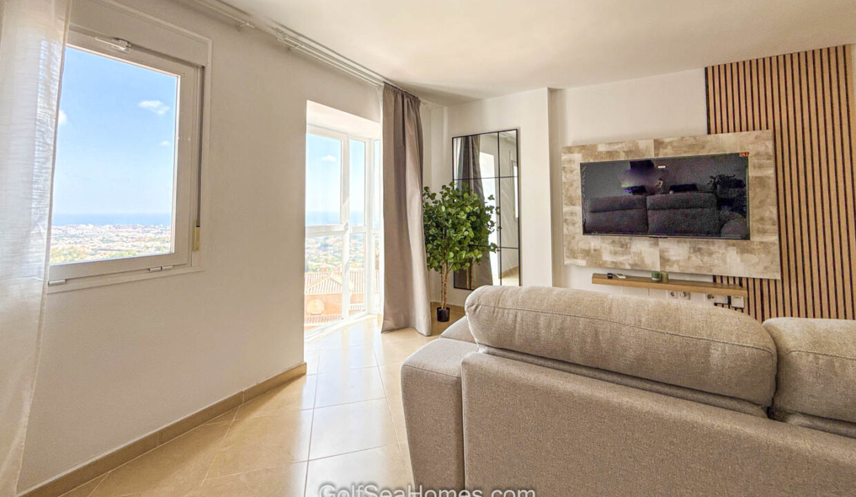 DJI_20251017_133950_342