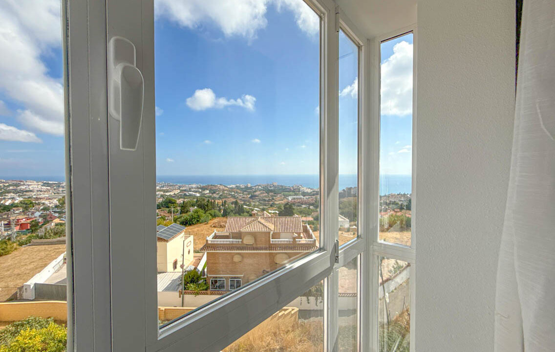 DJI_20251017_134000_436