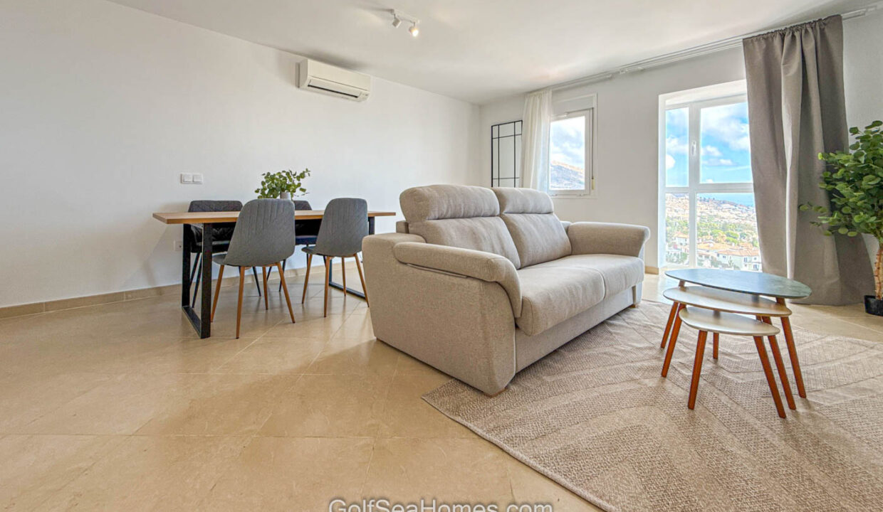 DJI_20251017_134030_001