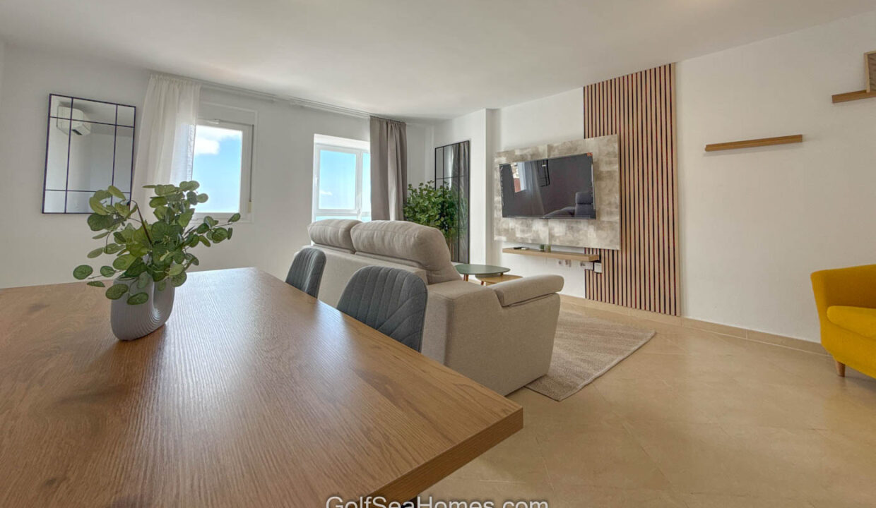 DJI_20251017_134041_879