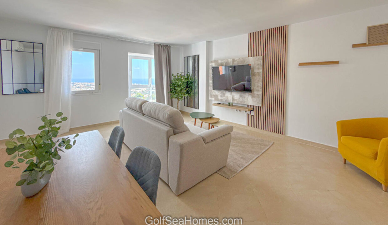 DJI_20251017_134147_986