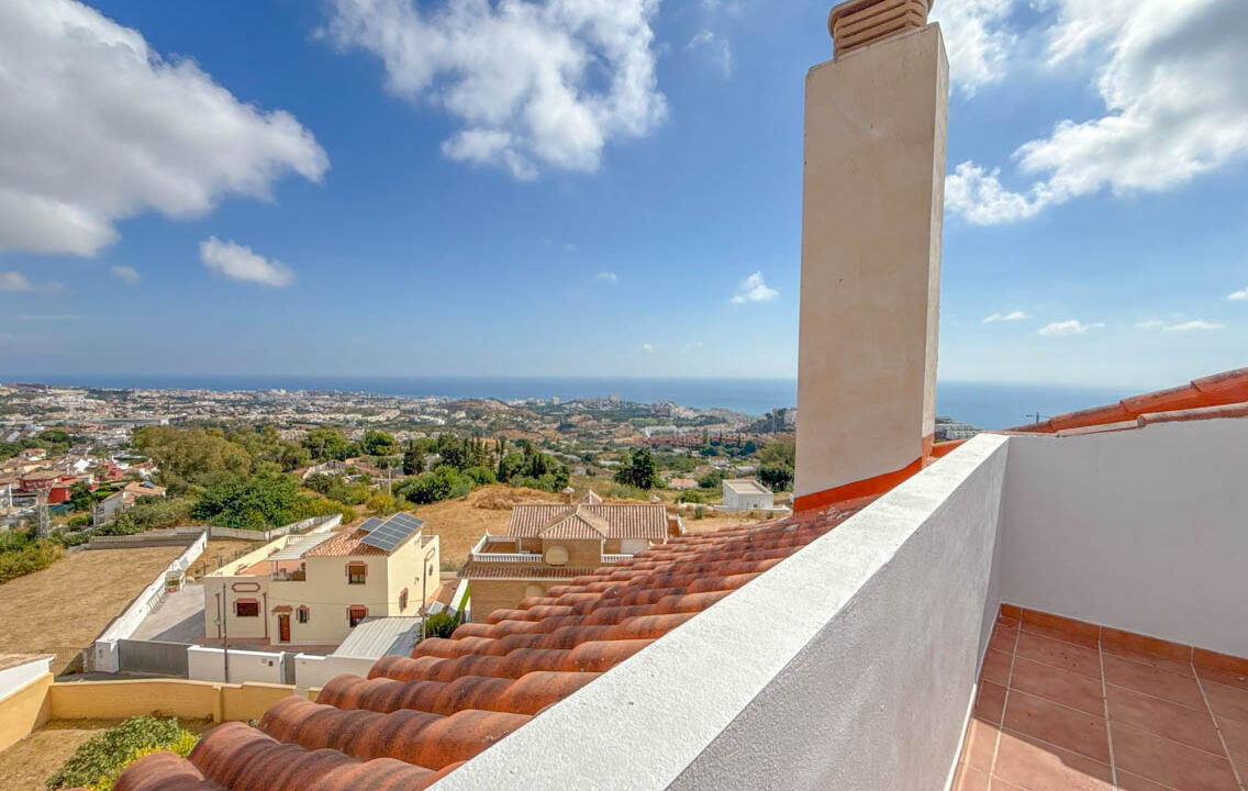 DJI_20251017_134229_371