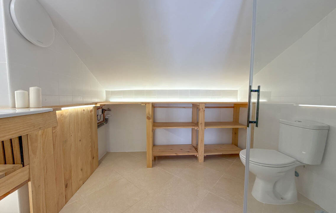 DJI_20251017_134246_667