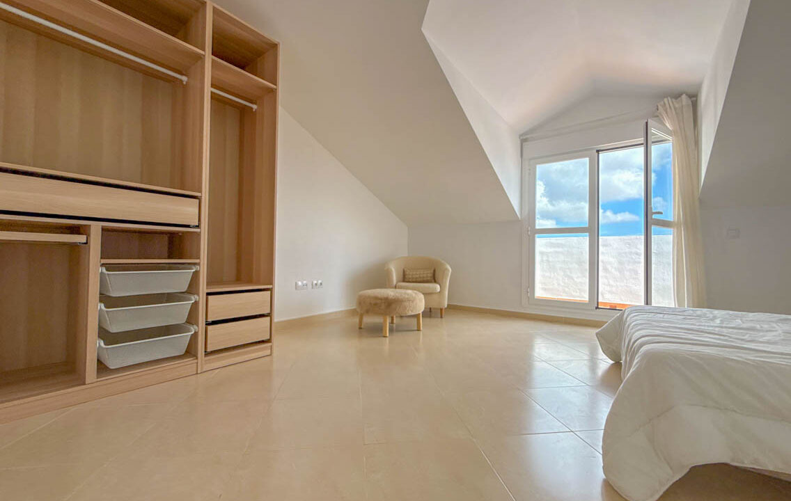 DJI_20251017_134258_681