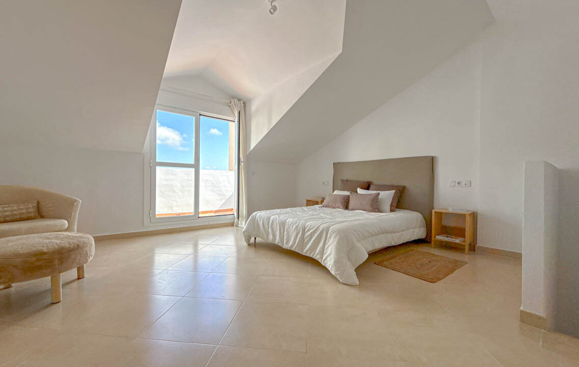 DJI_20251017_134313_772