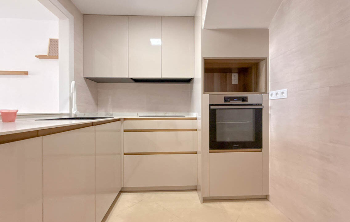 DJI_20251017_134347_672