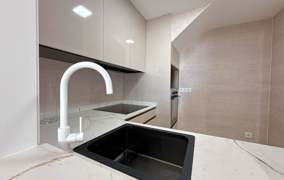 DJI_20251017_134450_429