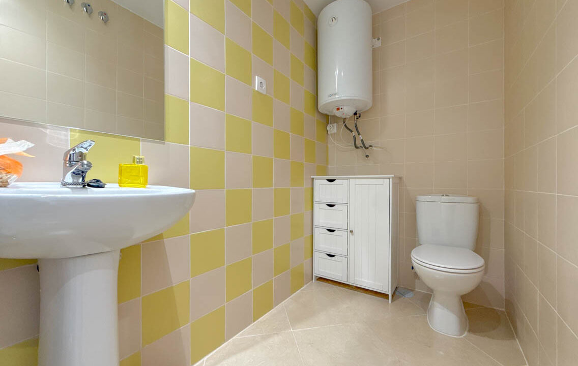 DJI_20251017_134518_916