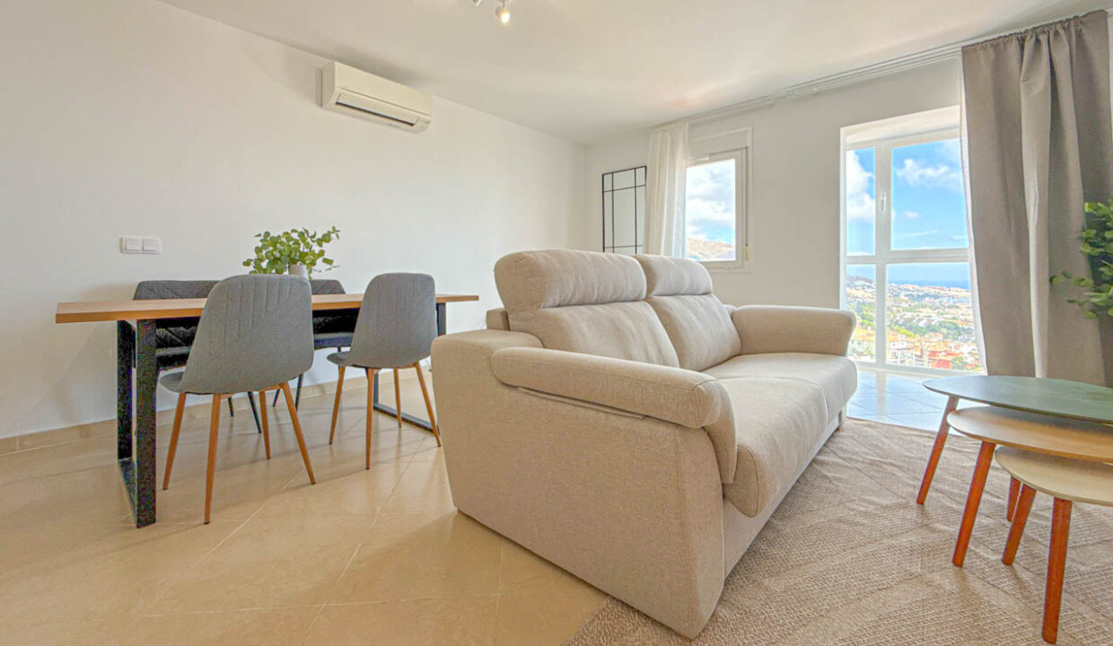 DJI_20251017_134752_067