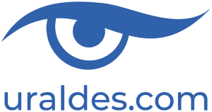 uraldes_logo_ azul_300