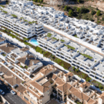 Golf Sea Homes
