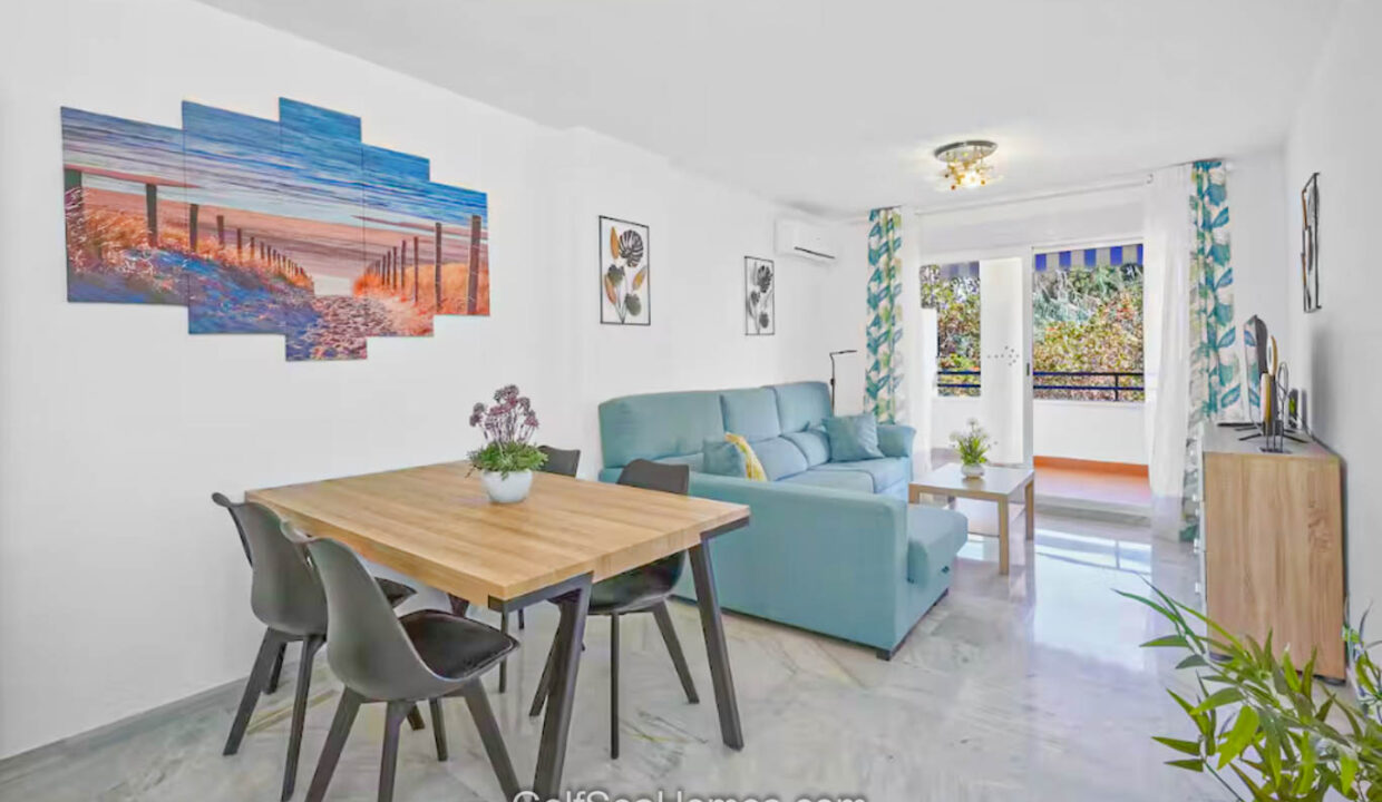 Captura de pantalla 2025-10-13 091738