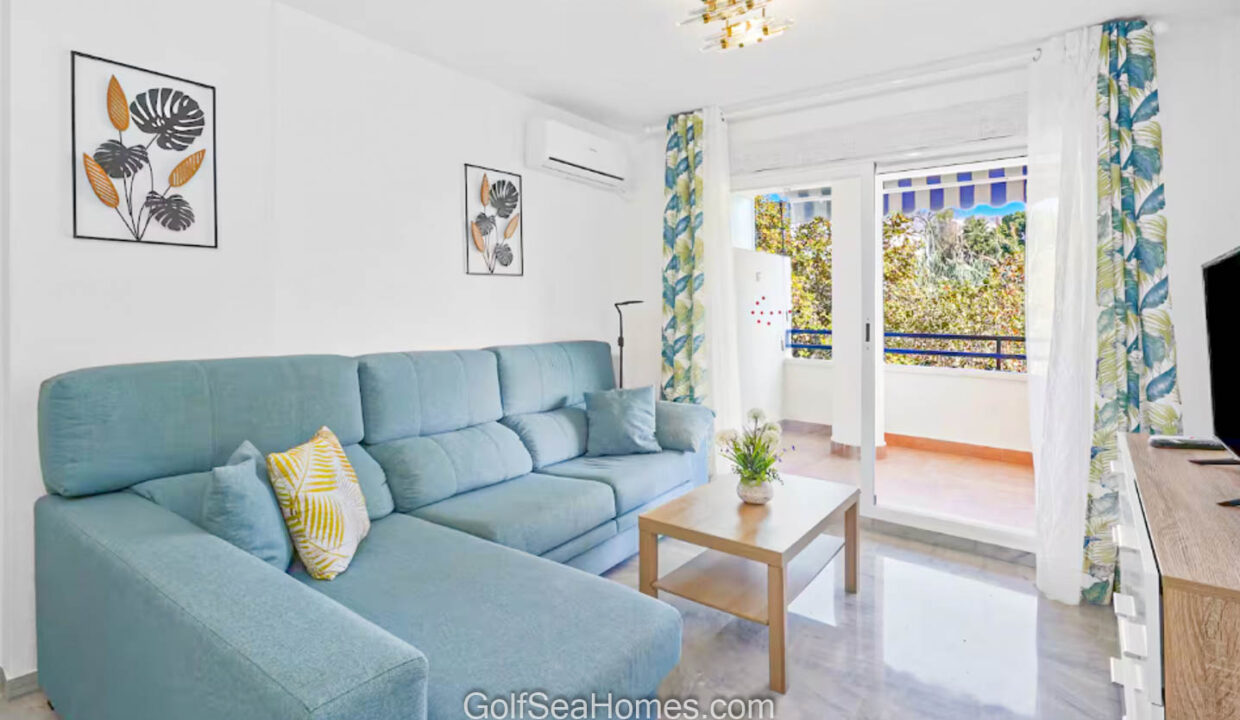 Captura de pantalla 2025-10-13 091801