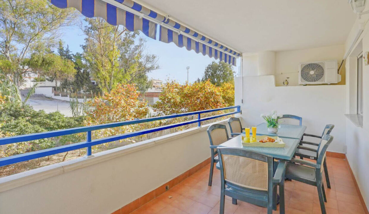 Captura de pantalla 2025-10-13 091838