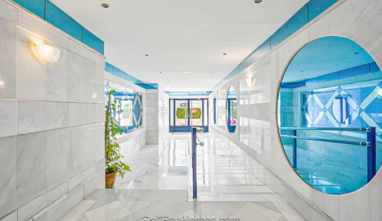 Captura de pantalla 2025-10-13 091910