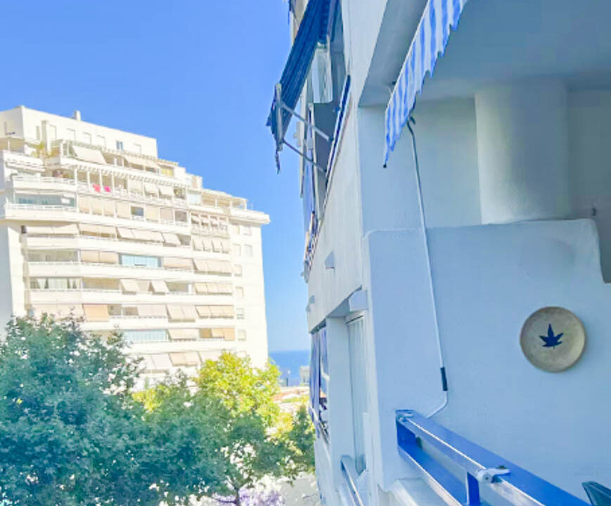 Captura de pantalla 2025-10-13 091932