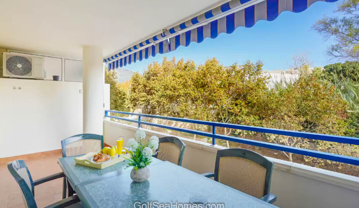 Captura de pantalla 2025-10-13 092016