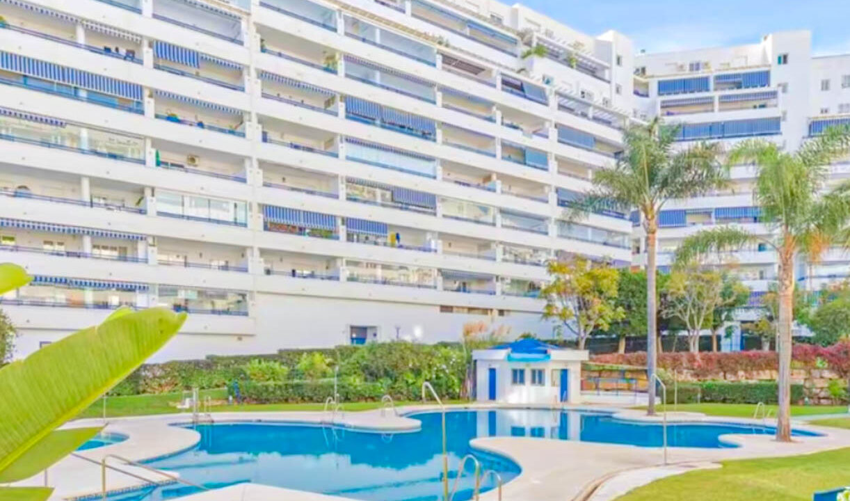 Captura de pantalla 2025-10-13 095034