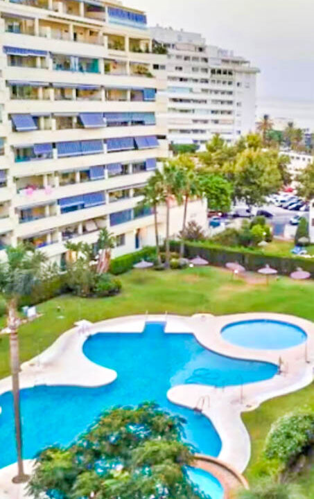 Captura de pantalla 2025-10-13 095120-2