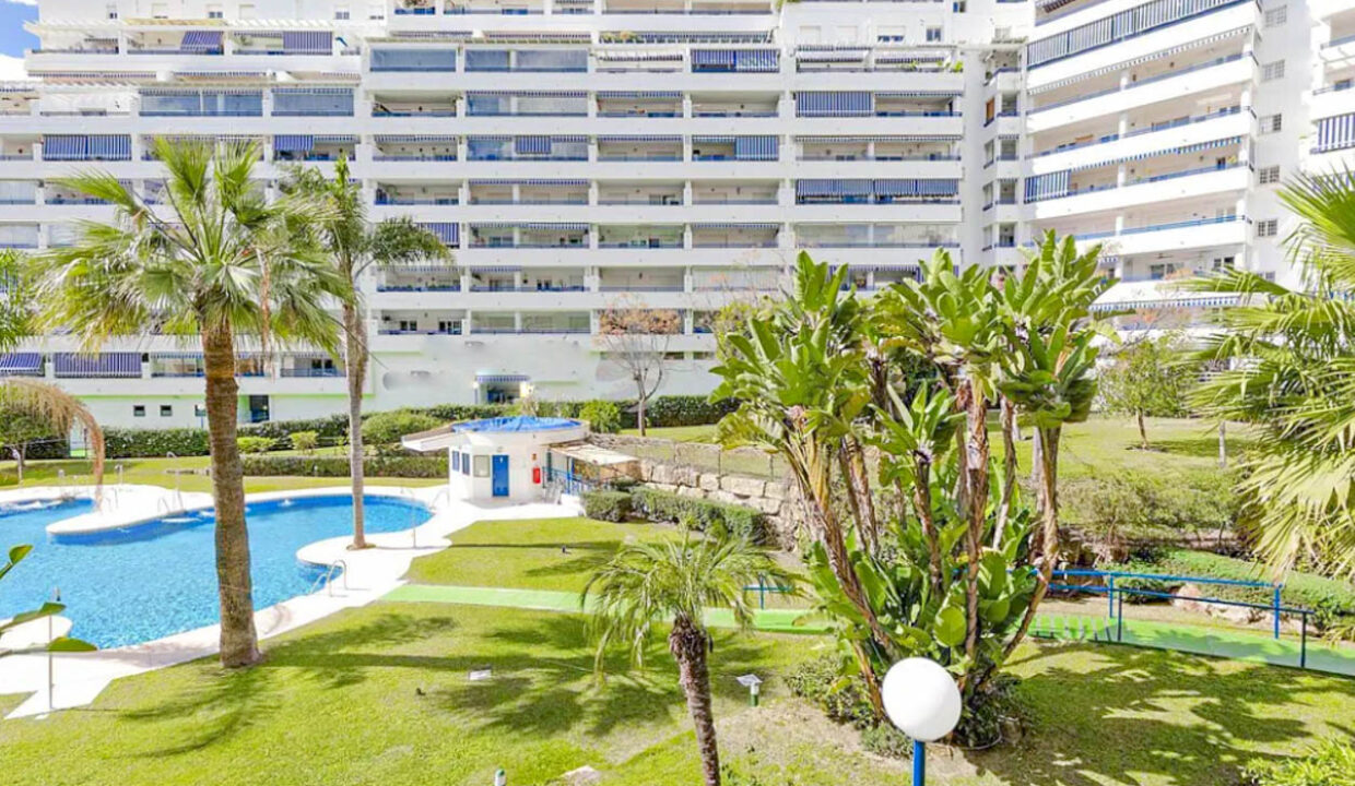 Captura de pantalla 2025-10-13 095300