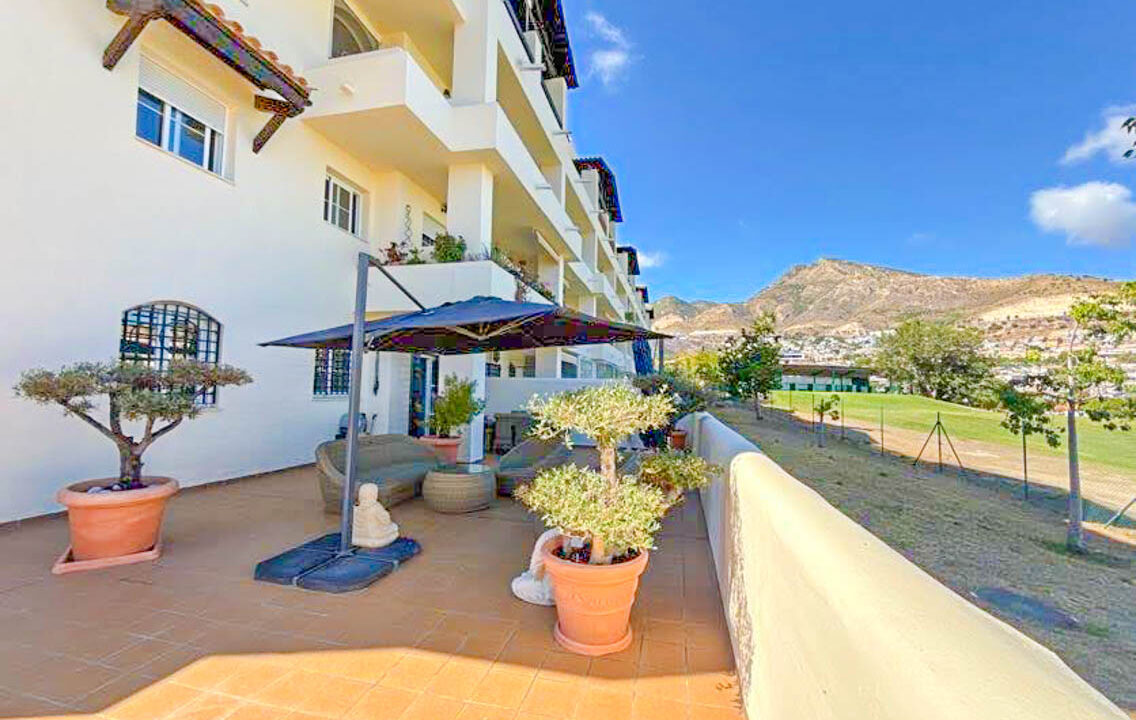 DJI_20251002_154532_609