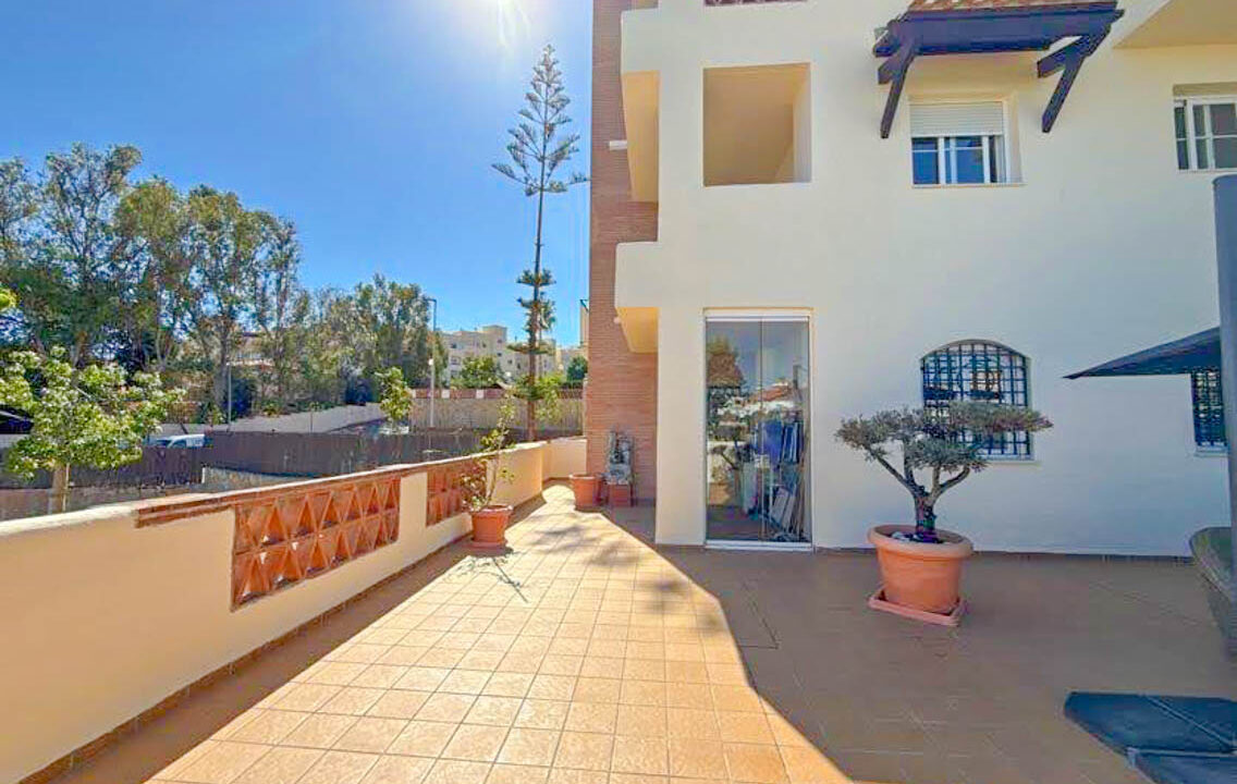 DJI_20251002_154536_075