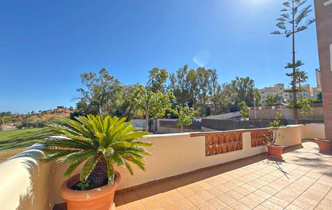 DJI_20251002_154547_009