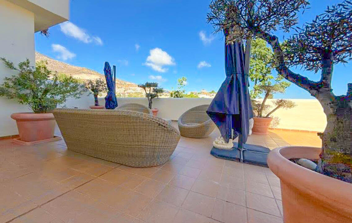 DJI_20251002_154732_850