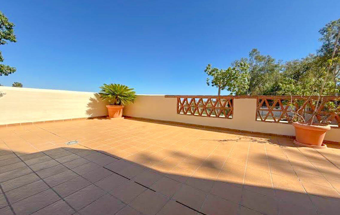 DJI_20251002_154735_506