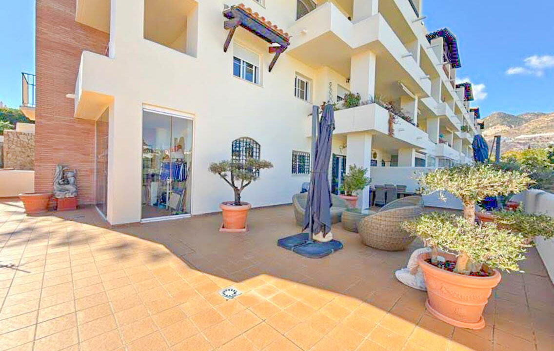 DJI_20251002_154816_097