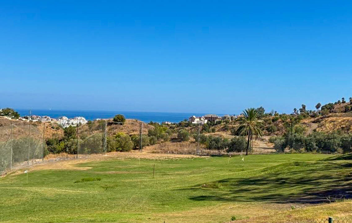 DJI_20251002_154828_364