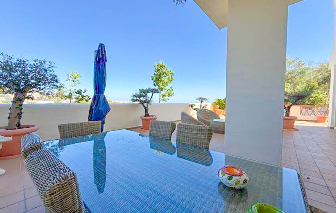 DJI_20251002_154922_650