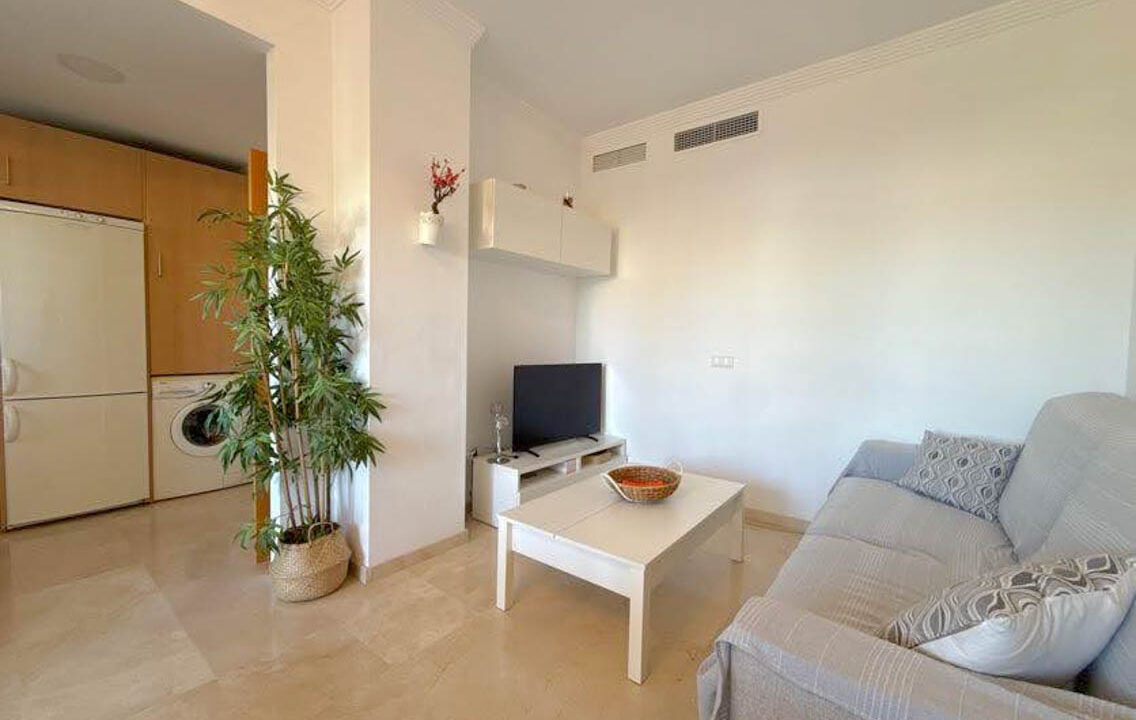 DJI_20251002_155011_926