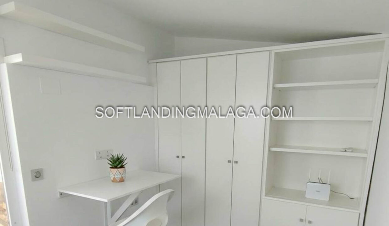 WhatsApp Image 2026-03-19 at 17.10.19 (1)