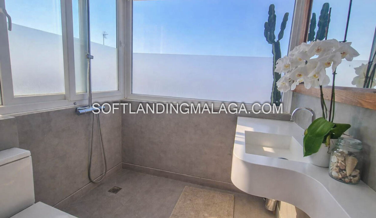 WhatsApp Image 2026-03-19 at 17.10.19 (3)