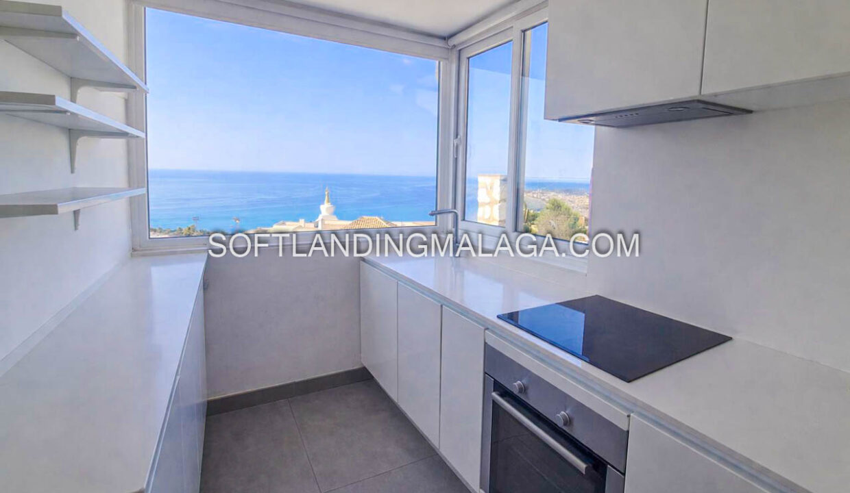 WhatsApp Image 2026-03-19 at 17.10.19 (4)