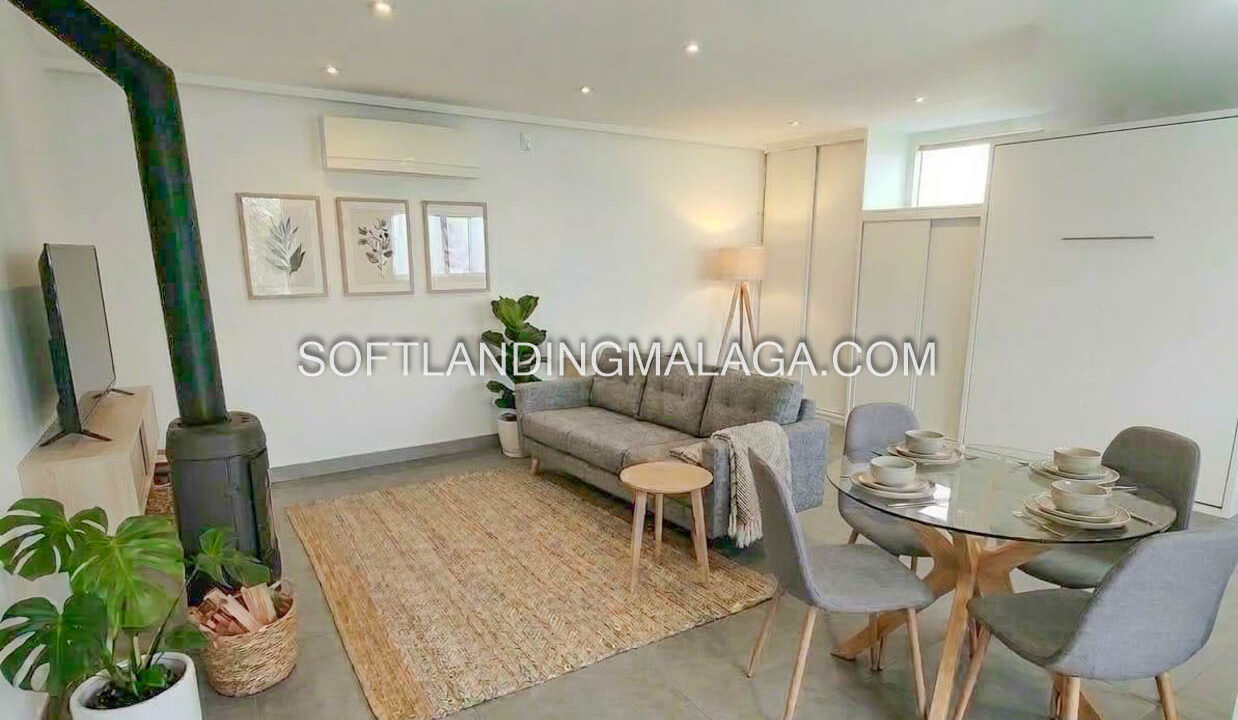 WhatsApp Image 2026-03-19 at 17.10.19 (5)