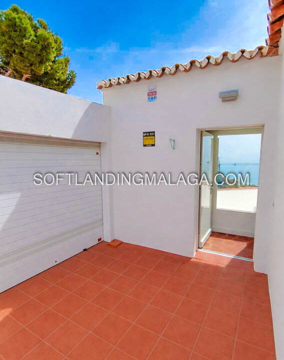 WhatsApp Image 2026-03-19 at 17.10.19