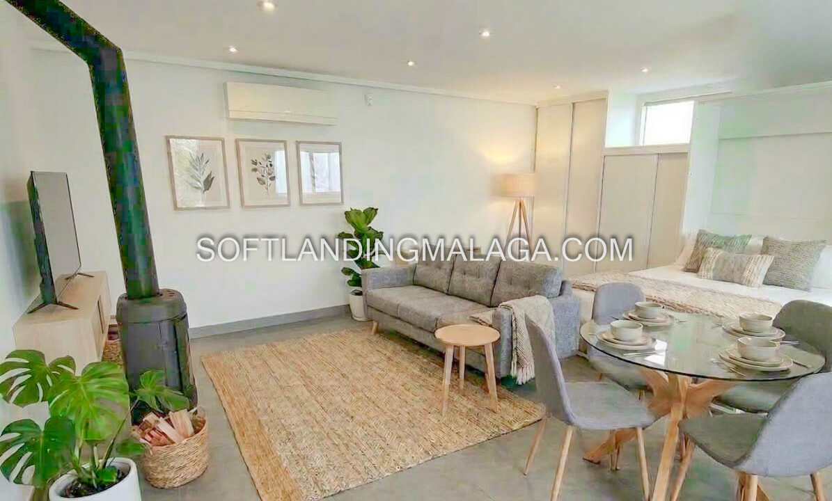 WhatsApp Image 2026-03-19 at 17.10.19 (6)