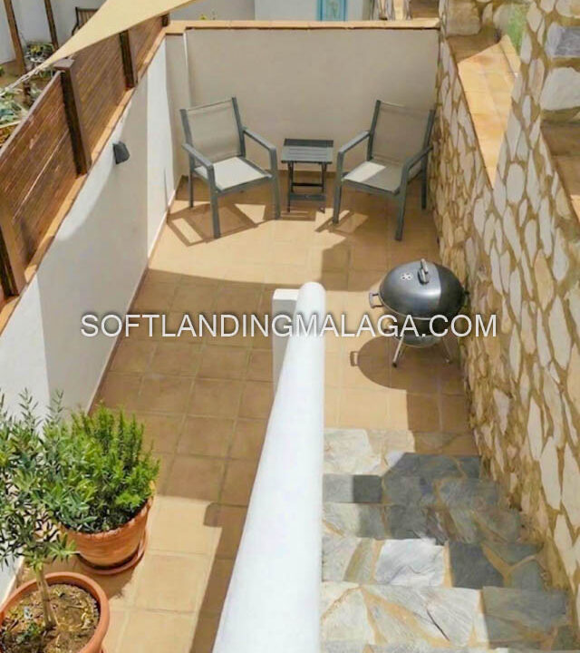 WhatsApp Image 2026-03-19 at 17.10.20