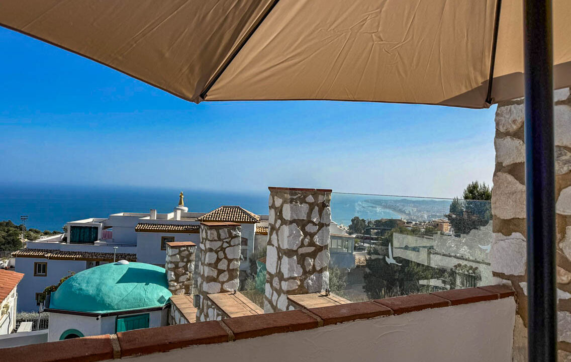 WhatsApp Image 2026-04-22 at 18.03.29