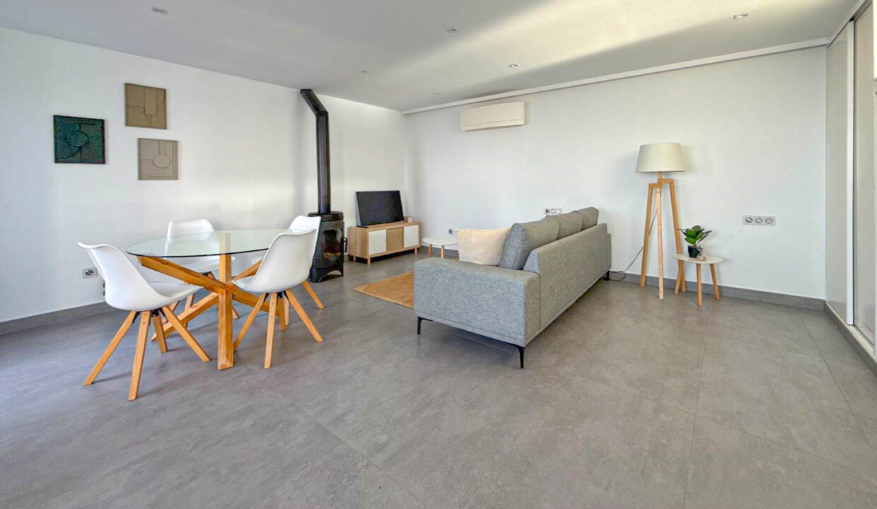 WhatsApp Image 2026-04-22 at 20.44.34