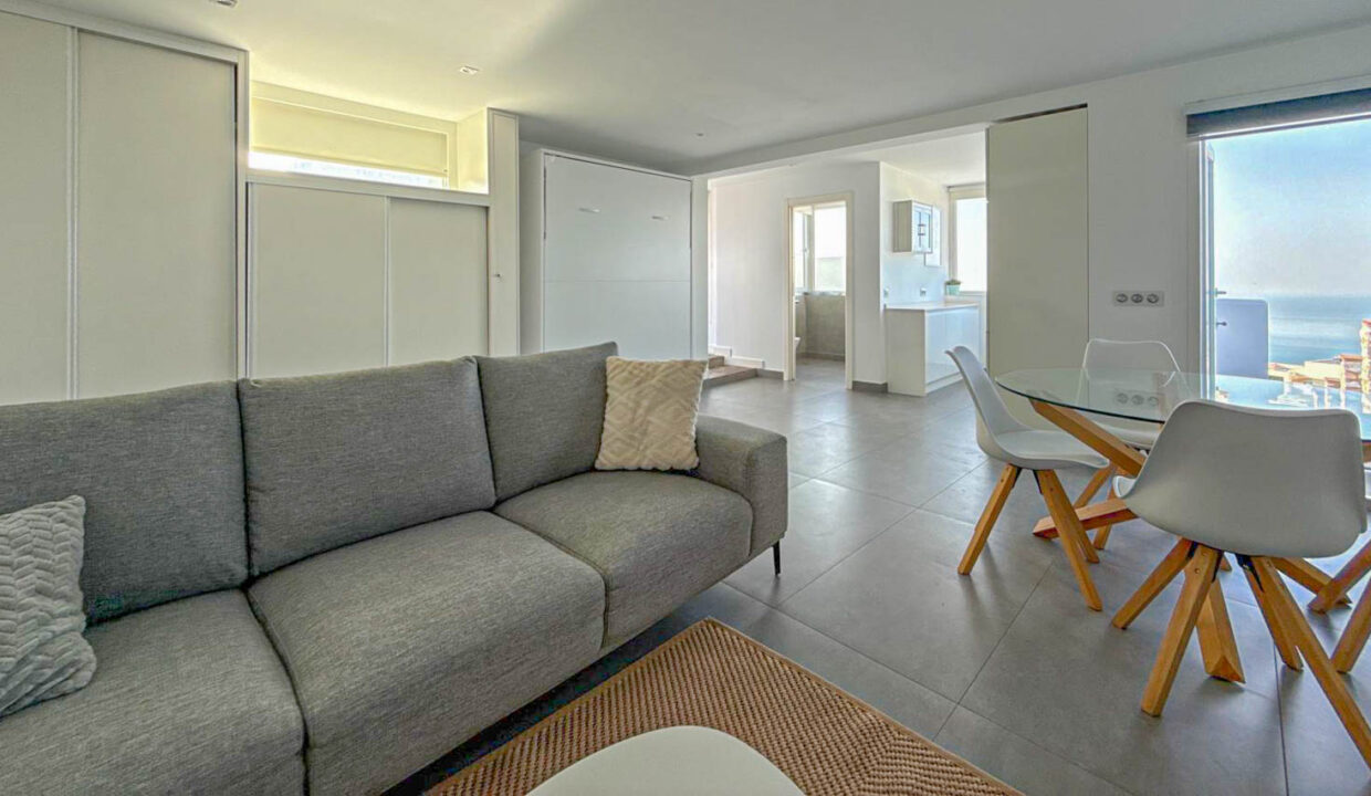 WhatsApp Image 2026-04-22 at 20.44.35