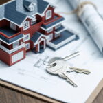 Rentals Costa del Sol